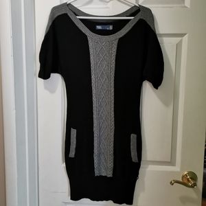 Comfy Dress